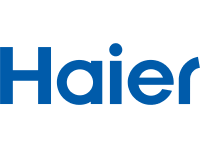 logo haier