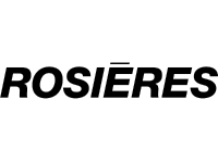 logo rosieres