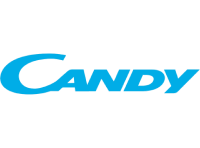 logo candy